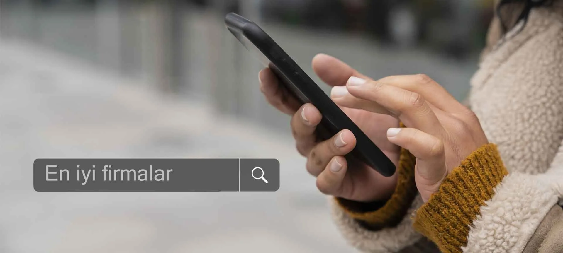 Antalya Web Tasarım