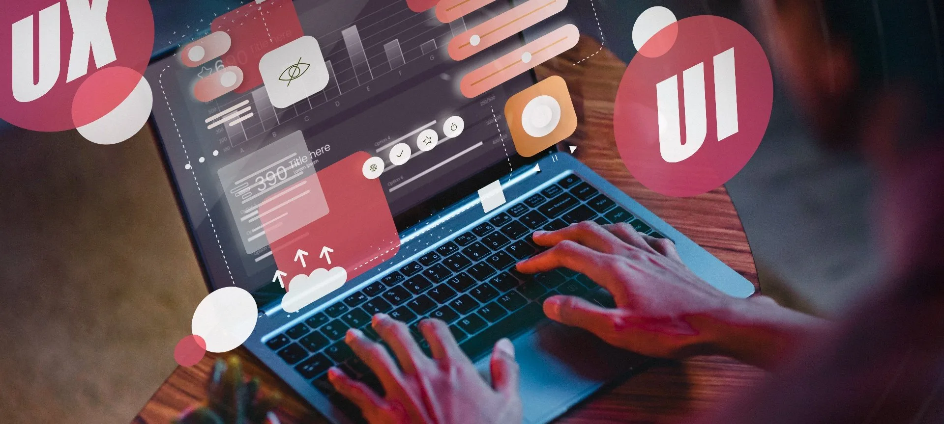 Antalya Web Tasarım