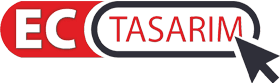 Ec Tasarım