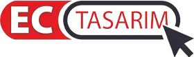 Ec Tasarım