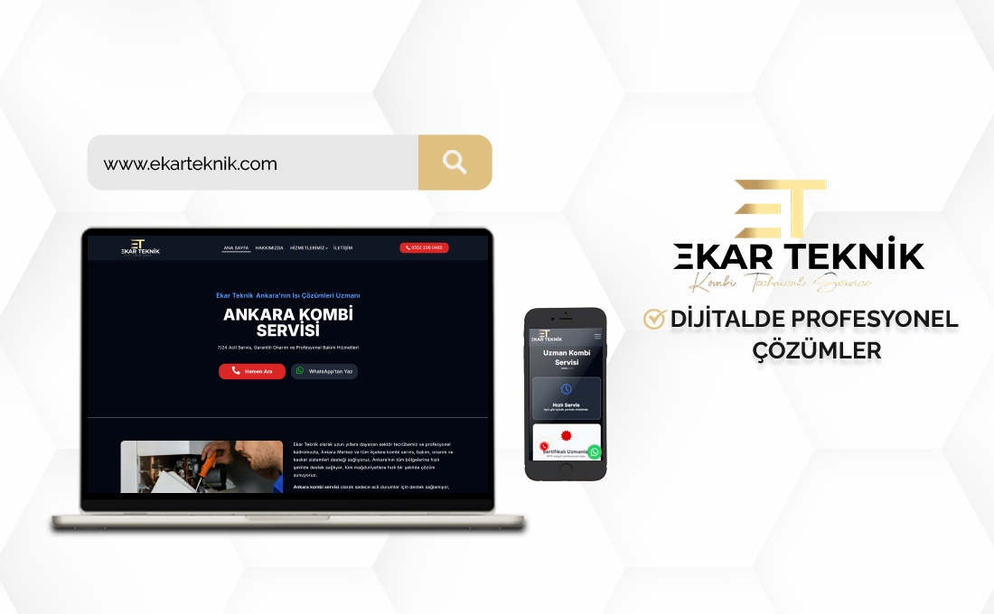 ekar-teknik-kombi-servis-web-tasarim-referans.jpg