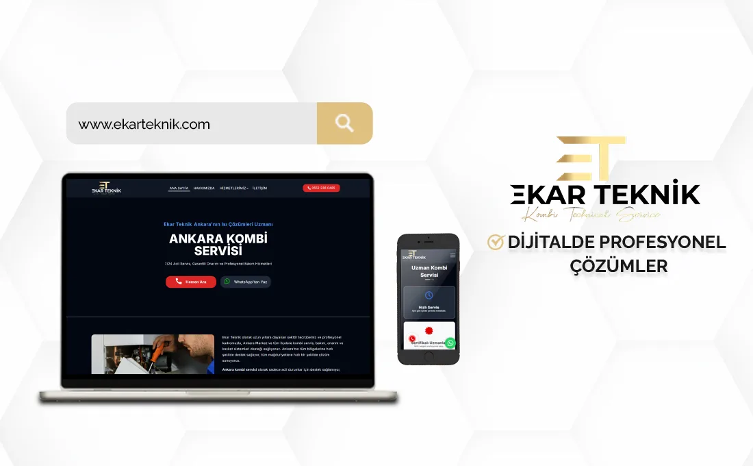 ekar-teknik-kombi-servis-web-tasarim-referans.jpg