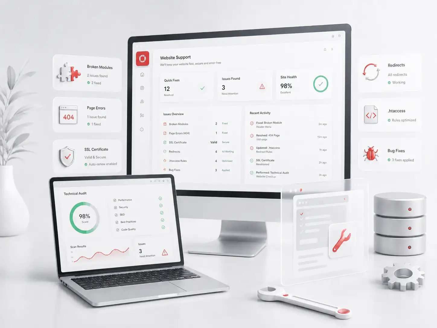 web-site-teknik-destek-hizmeti web-site-teknik-destek-hizmeti